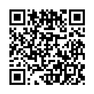 然后才愕然地发现……跟自家人动手二维码生成