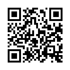 然后才慢悠悠的收起其他的赌注二维码生成