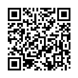 然后才提着步枪两人匆匆的朝着地窖去了二维码生成