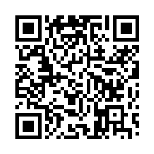 然后才欢喜地捧着那法宝屁颠屁颠下了城楼二维码生成