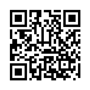 然后才淡淡的对包大友说道二维码生成