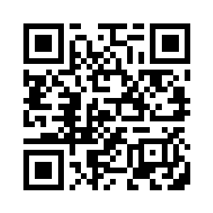 然后才用手按动着骰盅上的按键二维码生成