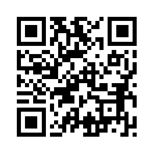 然后才能演练载人绕月飞行二维码生成