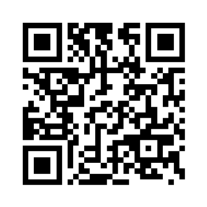 然后才让大家提办法二维码生成