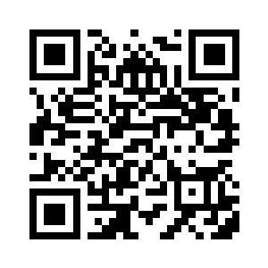然后才通过他联系上了我们二维码生成
