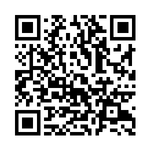 然后扎依丹先生就让他们继续待在阿布哈迪二维码生成