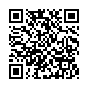 然后扑通一声就直接坠入了冰冷的海水之中了二维码生成