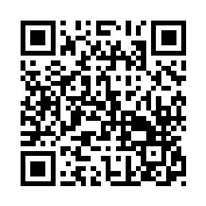 然后打击一下他年轻气盛的自信心二维码生成