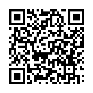 然后打电话或者发邮件跟导师沟通一下二维码生成