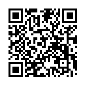 然后扭头用一种毋容置疑的眼神看着我说二维码生成