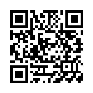 然后找个没人认识我们的地方二维码生成