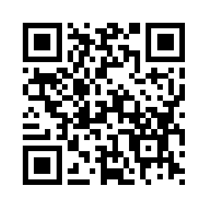 然后找出计划中的漏洞二维码生成