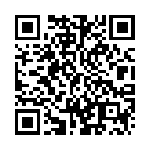 然后找到酒店的厨师给他们弄点吃的二维码生成