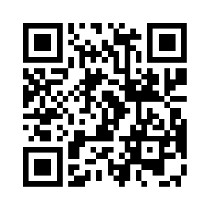 然后找到黑客帝国的文件夹二维码生成