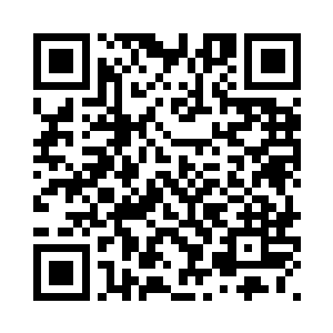 然后找属下请不仁楼分别埋下杀手二维码生成