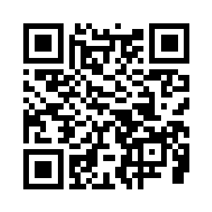 然后把一些官员画在较远的地方二维码生成