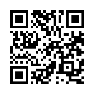 然后把一页书还给了我二维码生成