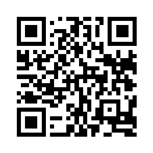 然后把主持台交给了拍卖师二维码生成