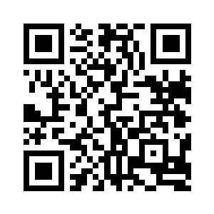 然后把主线子线依次的挂上二维码生成