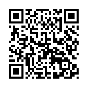 然后把今天做的东西简单整理起来二维码生成