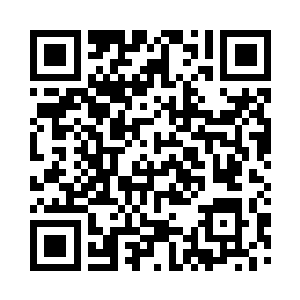 然后把他在外面的产业和手下全部接收二维码生成