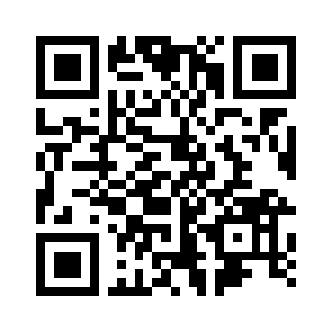 然后把他引到我设定的地点就行二维码生成
