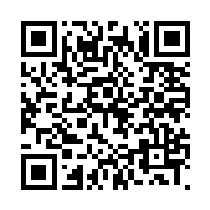 然后把他的眉眼牢牢锁在心底里就好二维码生成