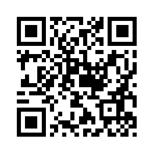 然后把他的鼻梁骨打断了二维码生成