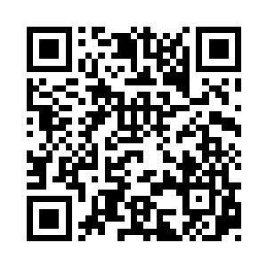 然后把你从克耒那得到的东西交出來二维码生成