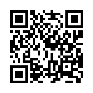 然后把几个木筏用藤蔓捆绑起来二维码生成