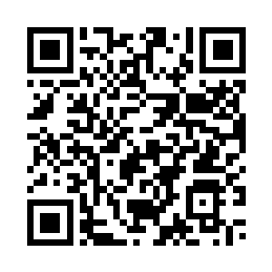 然后把吕先生的主意大致说了一遍二维码生成