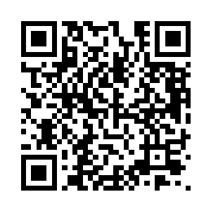 然后把她带到龙凤府这边来继承凤后传承的二维码生成