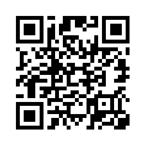 然后把她放在了柔软的海沙上二维码生成