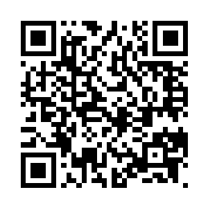 然后把她的手用力的压在了自己的脸上二维码生成