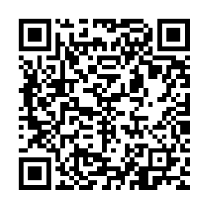 然后把孩子的饭菜端到一边的小桌子上去喂……肖红想要抱孩子二维码生成