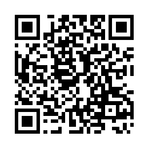 然后把孩子统一接到苏格兰的格拉斯哥去二维码生成