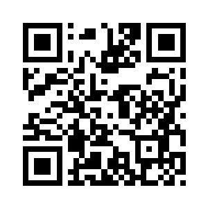 然后把它们丢进那片红云里面二维码生成