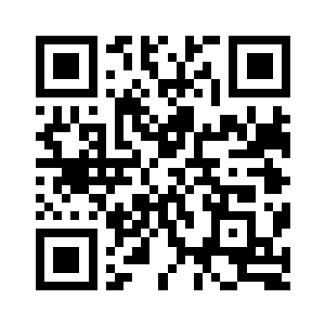 然后把它们引起你的体内二维码生成