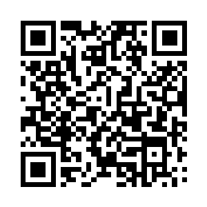 然后把我从这里像条破麻袋一样扔出去二维码生成