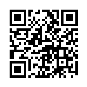 然后把我们一起推下山害死二维码生成