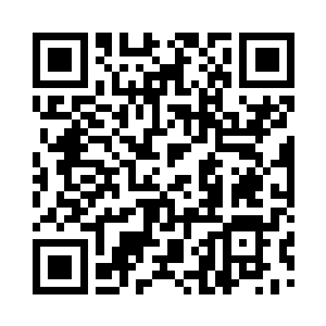 然后把手中两个玉盒放到他们面前打开二维码生成