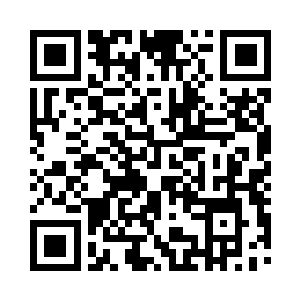 然后把手机放在一边拍摄自己时候的样子二维码生成