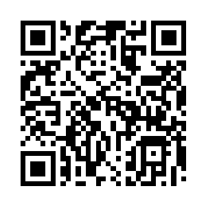 然后把整瓶红酒倒在她的脸上和胸口上面二维码生成