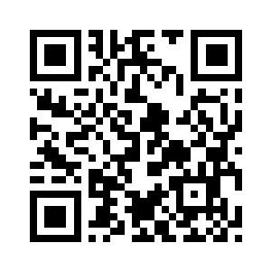 然后把文宝腰牌扔到衣服上二维码生成