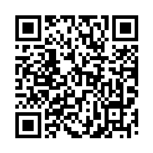 然后把明天出发的安排拿给我看一下二维码生成