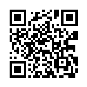 然后把最次的留给他二维码生成