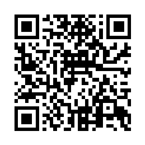 然后把深色的大墨镜往上推了推之后二维码生成