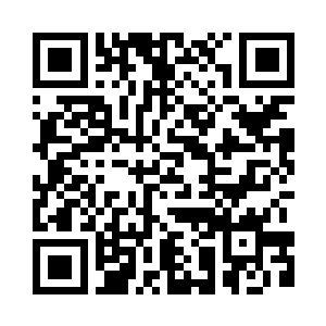 然后把烟头仍在地上狠狠碾了一脚二维码生成