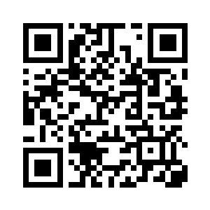 然后把现金袋套在他们的头上二维码生成