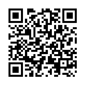 然后把瓶子之中的一些液体撒到了那个浑身二维码生成